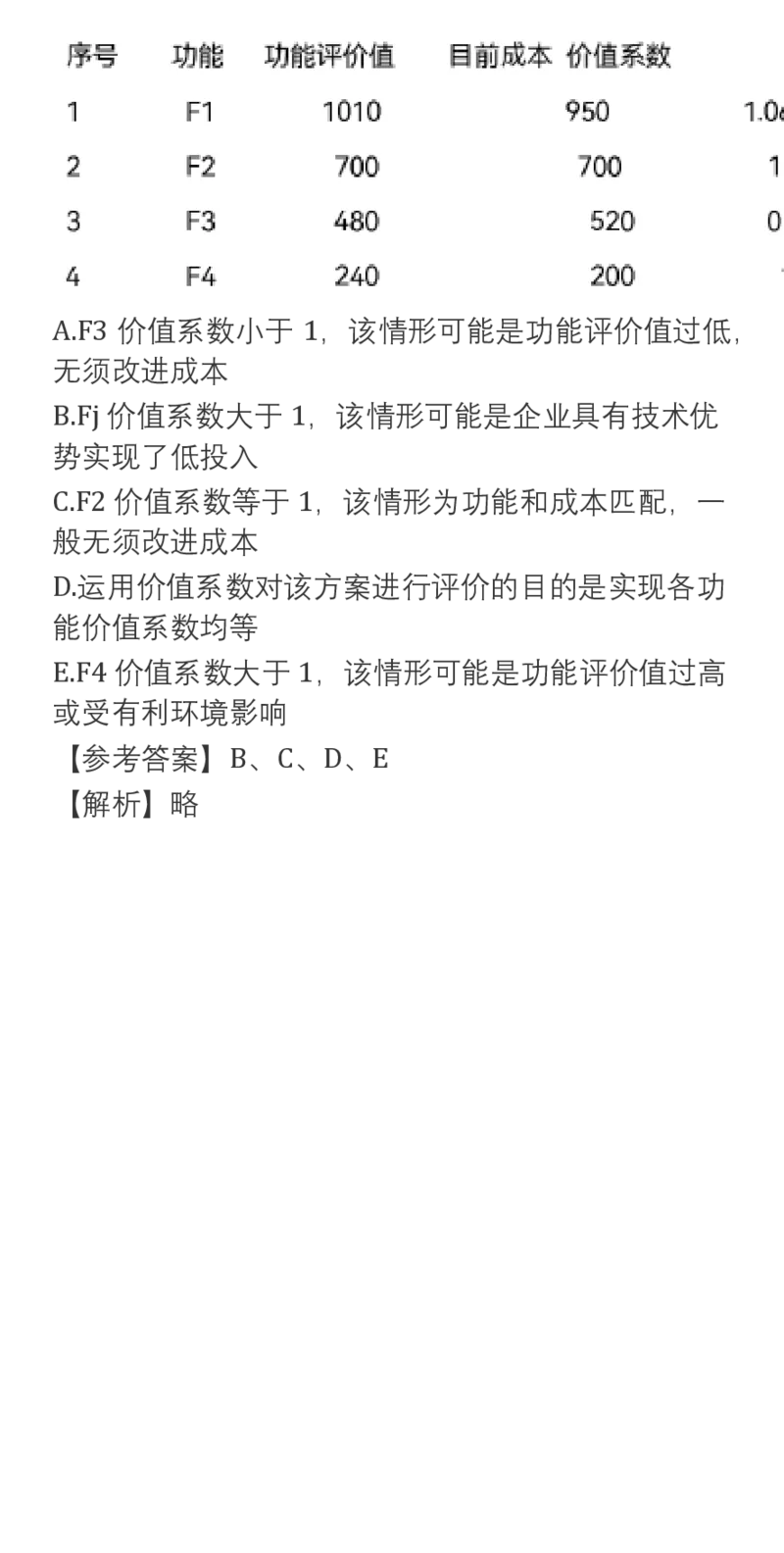 2025一建经济真题-完整版v2_2026年一建法规_2025一建真题答案