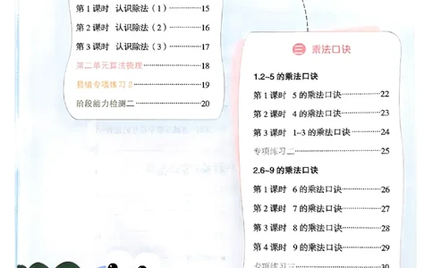 25秋《阳光同学计算小达人》2年级上册冀教版_25秋小学语数英习题试卷_数学_冀教版_25秋阳光同学计算小达人数学冀教版1-6_25秋《阳光同学计算小达人》冀教版2上