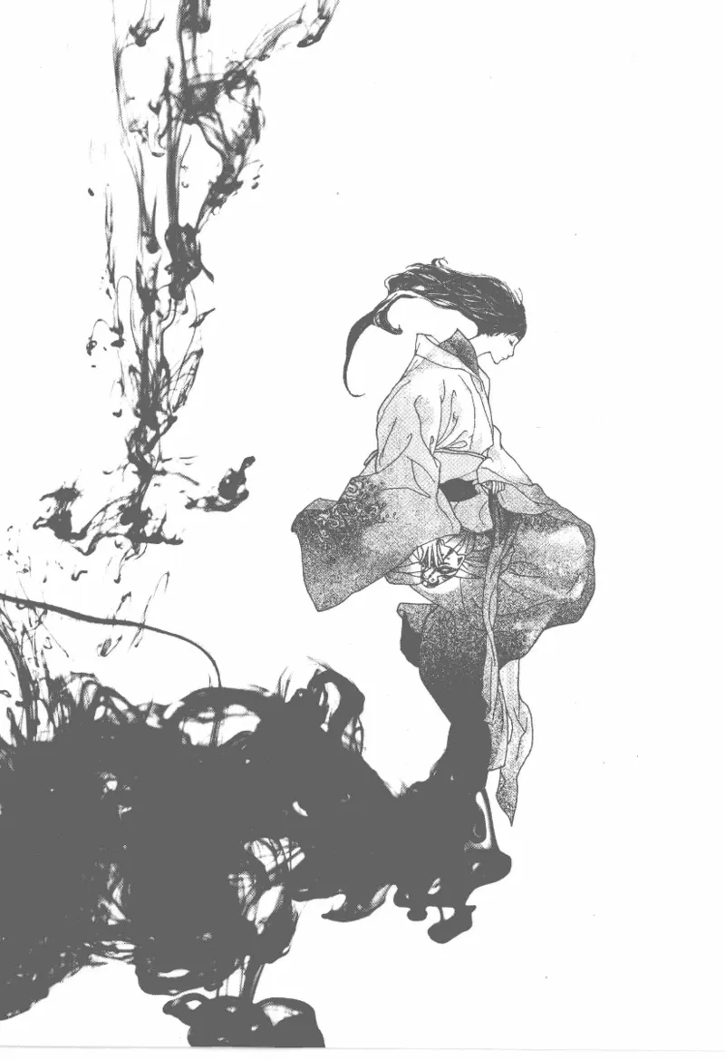 16.《妖壳子》[背着蛋壳编著][华东师范大学出版社][978-7-5617-7404-5][2009.12][P274]_t涯_天涯社区优质书籍