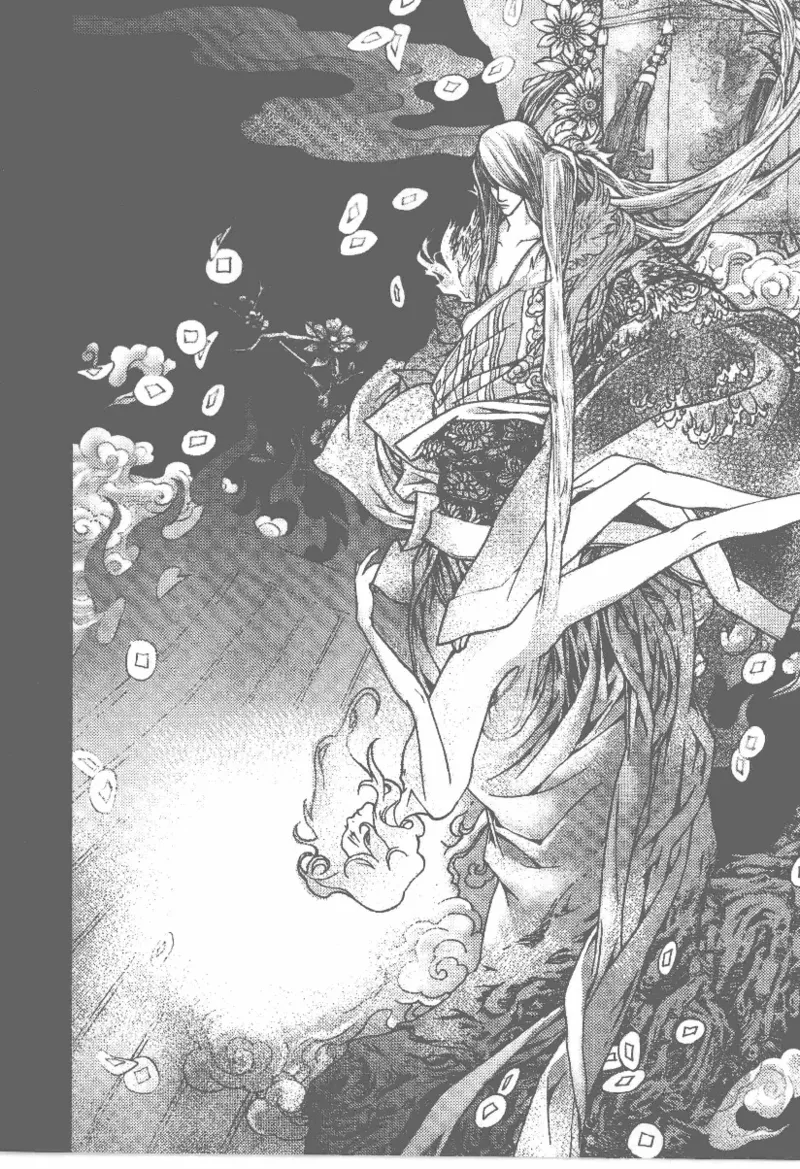 16.《妖壳子》[背着蛋壳编著][华东师范大学出版社][978-7-5617-7404-5][2009.12][P274]_t涯_天涯社区优质书籍