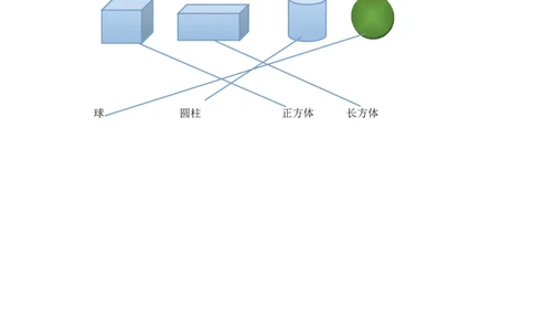 一（上）人教版数学九单元课时.总复习3_一年级上下册资料_小学一年级学习资料-25年更新版_1-03、小学一年级数学上册_人教版_02、课时练习_数学一（上）人教版一课一练