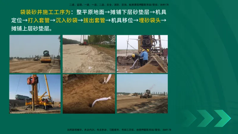 25年一建《公路实务》精讲第1章6~20节讲义在线版_2026年一级建造师_2026年一建公路_2025年一建公路SVIP_02-基础精讲✿高端面授✿深度强化_21-公路《教材精讲班》邓老师YL