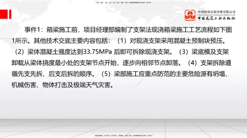 2025一建《铁路》考前小灶直播课-第三套卷（上）_2026年一级建造师_2026年一建铁路_2025年一建铁路SVIP_04-冲刺串讲✿考点强化✿小灶集训_14-铁路《考前小灶直播》皇民JGS_讲义