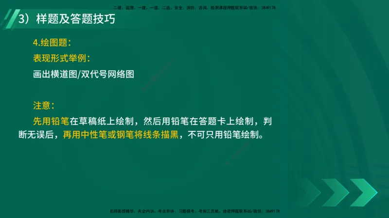2025一建入门导学-建筑实务在线版_2026年一级建造师_2026年一建建筑_2025年一建建筑SVIP_02-基础精讲✿高端面授✿深度强化_27-建筑《教材精讲班》刘林佳YL_00.入门导学课
