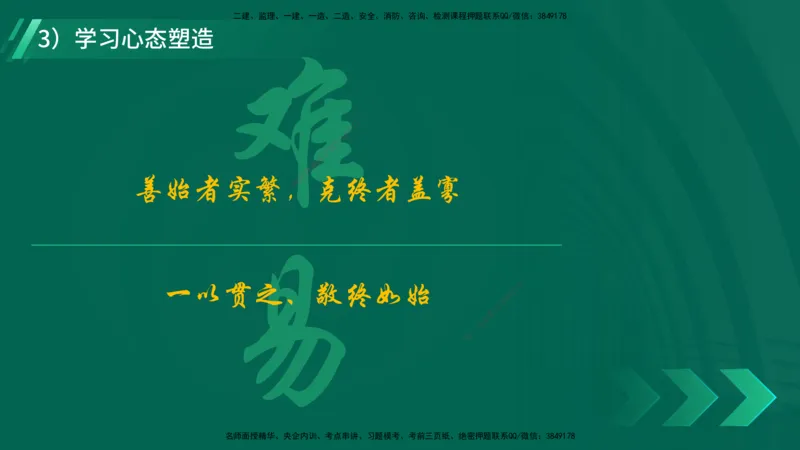 2025一建入门导学-建筑实务在线版_2026年一级建造师_2026年一建建筑_2025年一建建筑SVIP_02-基础精讲✿高端面授✿深度强化_27-建筑《教材精讲班》刘林佳YL_00.入门导学课
