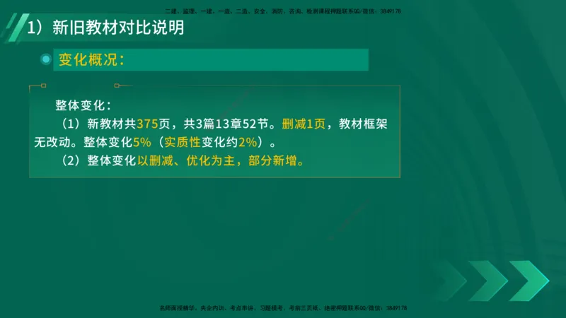 2025一建入门导学-建筑实务在线版_2026年一级建造师_2026年一建建筑_2025年一建建筑SVIP_02-基础精讲✿高端面授✿深度强化_27-建筑《教材精讲班》刘林佳YL_00.入门导学课