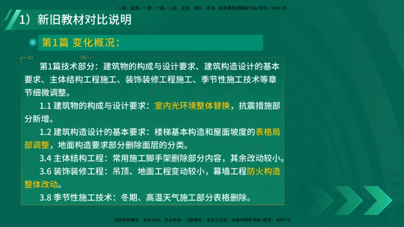 2025一建入门导学-建筑实务在线版_2026年一级建造师_2026年一建建筑_2025年一建建筑SVIP_02-基础精讲✿高端面授✿深度强化_27-建筑《教材精讲班》刘林佳YL_00.入门导学课