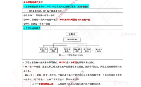 2025项目管理考前最后资料-9月20日_2026年一级建造师_2026年一建管理_2025年一建管理SVIP_05-考前密训✿央企特训✿机构普押_70-管理《考前最后资料》YS