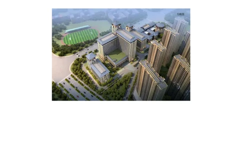 南昌市洪都中医院二期工程项目基坑支护施工方案_2020年公司级优秀施组方案_方案05南昌市洪都中医院二期工程项目基坑支护施工方案