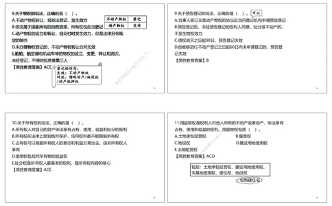 2025一建法规狂飙120分讲义（可打印版）_2026年一建法规_2025年一建法规SVIP_04-冲刺串讲✿考点强化✿小灶集训_15-法规《集训狂飙班》桂林RS_讲义