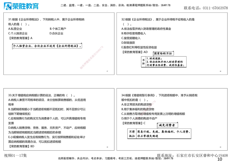 2025一建法规狂飙120分讲义（可打印版）_2026年一建法规_2025年一建法规SVIP_04-冲刺串讲✿考点强化✿小灶集训_15-法规《集训狂飙班》桂林RS_讲义