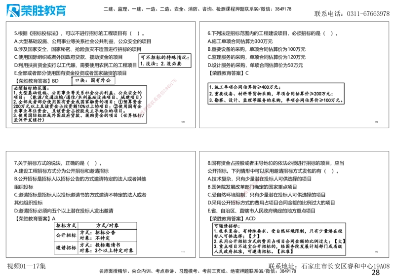 2025一建法规狂飙120分讲义（可打印版）_2026年一建法规_2025年一建法规SVIP_04-冲刺串讲✿考点强化✿小灶集训_15-法规《集训狂飙班》桂林RS_讲义