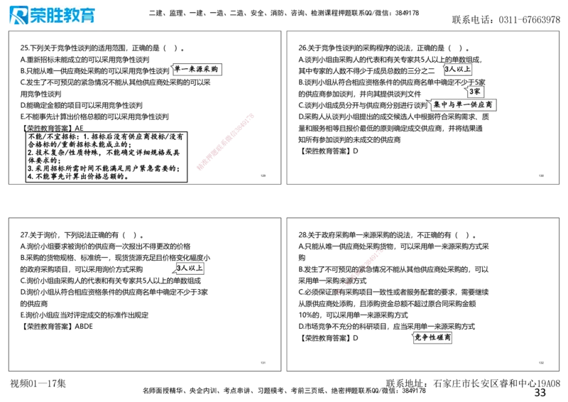 2025一建法规狂飙120分讲义（可打印版）_2026年一建法规_2025年一建法规SVIP_04-冲刺串讲✿考点强化✿小灶集训_15-法规《集训狂飙班》桂林RS_讲义