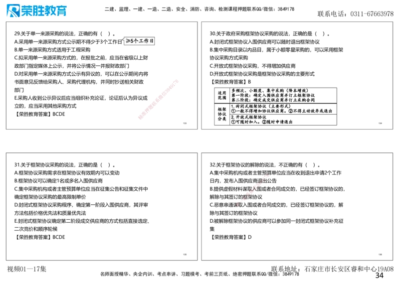 2025一建法规狂飙120分讲义（可打印版）_2026年一建法规_2025年一建法规SVIP_04-冲刺串讲✿考点强化✿小灶集训_15-法规《集训狂飙班》桂林RS_讲义