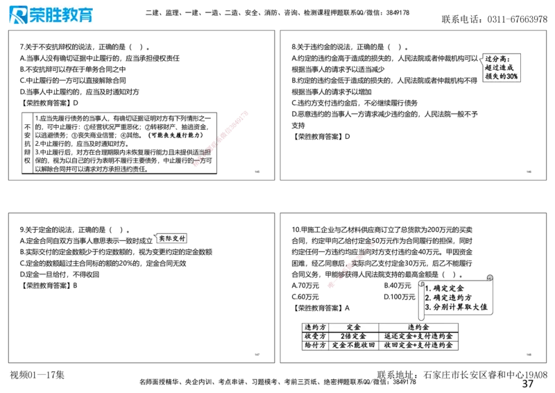 2025一建法规狂飙120分讲义（可打印版）_2026年一建法规_2025年一建法规SVIP_04-冲刺串讲✿考点强化✿小灶集训_15-法规《集训狂飙班》桂林RS_讲义