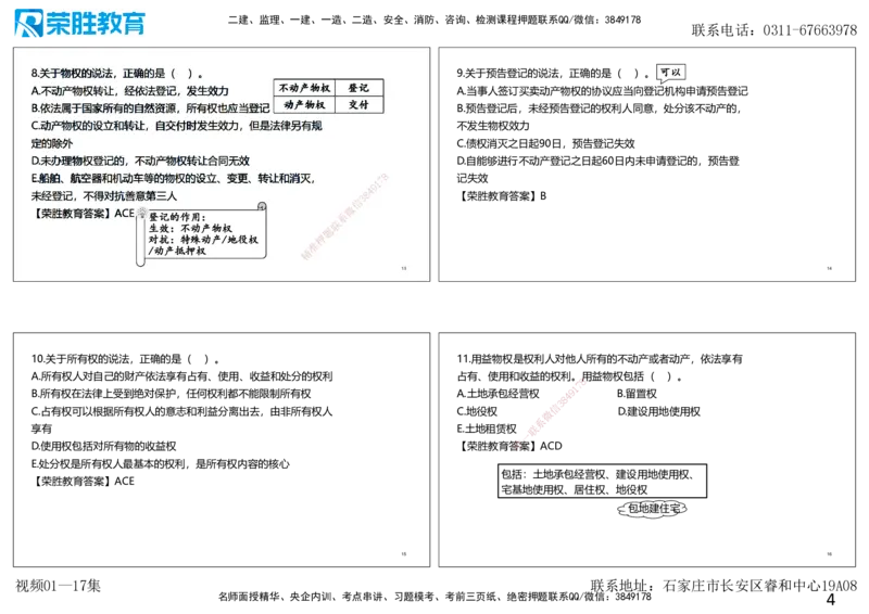 2025一建法规狂飙120分讲义（可打印版）_2026年一建法规_2025年一建法规SVIP_04-冲刺串讲✿考点强化✿小灶集训_15-法规《集训狂飙班》桂林RS_讲义