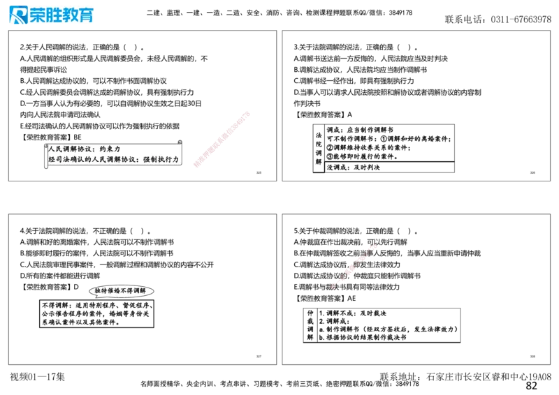 2025一建法规狂飙120分讲义（可打印版）_2026年一建法规_2025年一建法规SVIP_04-冲刺串讲✿考点强化✿小灶集训_15-法规《集训狂飙班》桂林RS_讲义