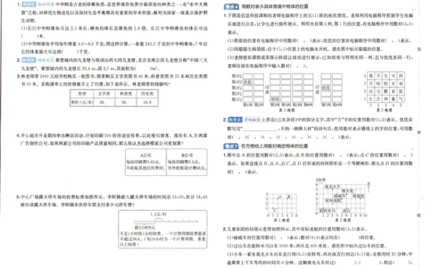 25秋《一本15天期末考前冲刺卷》人教数学5上_25秋小学语数英习题试卷_数学_人教版_25秋《一本15天期末考前冲刺卷》人教数学1-6