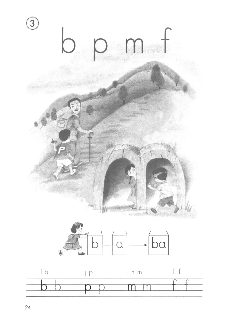 上海一上语文新教材电子课本_一年级上下册资料_小学一年级学习资料-25年更新版_1-05、小学一年级英语上册_上海版_2024新上海一年级新教材开学加油包_上海一上语文新教材电子课本