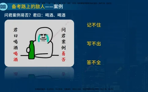 2025一建《水利实务》必杀技在线版_2026年一级建造师_2026年一建水利_2025年一建水利SVIP_04-冲刺串讲✿考点强化✿小灶集训_31-水利《应试必杀技》名师YL_讲义