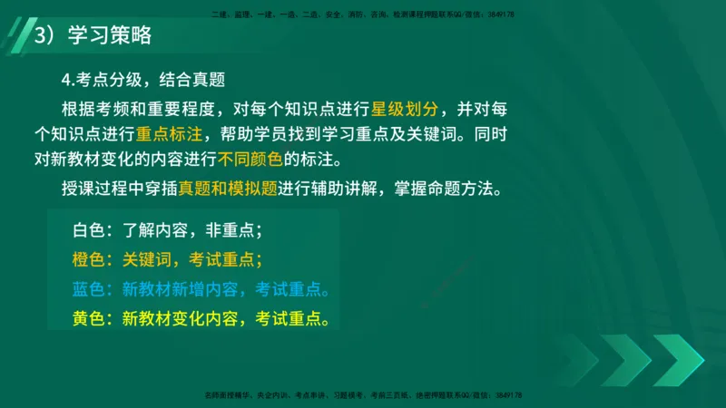 2025一建入门导学-水利水电在线版讲义_2026年一级建造师_2026年一建水利_2025年一建水利SVIP_02-基础精讲✿高端面授✿深度强化_21-水利《教材精讲班》侯老师YL_01.入门导学课