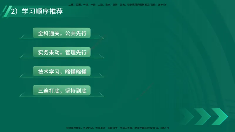 2025一建入门导学-水利水电在线版讲义_2026年一级建造师_2026年一建水利_2025年一建水利SVIP_02-基础精讲✿高端面授✿深度强化_21-水利《教材精讲班》侯老师YL_01.入门导学课