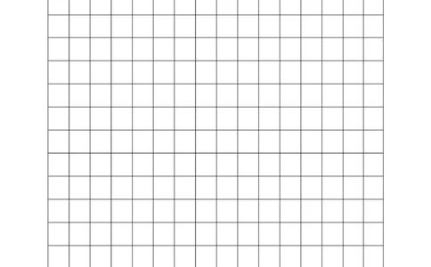 下册第二学期期末文化水平测试二年级语文试卷+答案_二年级上下册资料_小学二年级学习资料-25年更新版_2-02、小学二年级语文下册_2-2-2、练习题、作业、试题、试卷_期末测试卷