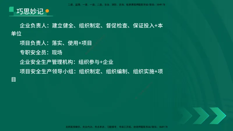 25年一建《机电》名城黄金案例讲义在线版_2026年一级建造师_2026年一建机电_2025年一建机电SVIP_04-冲刺串讲✿考点强化✿小灶集训_38-机电《黄金案例班》李老师YL_讲义