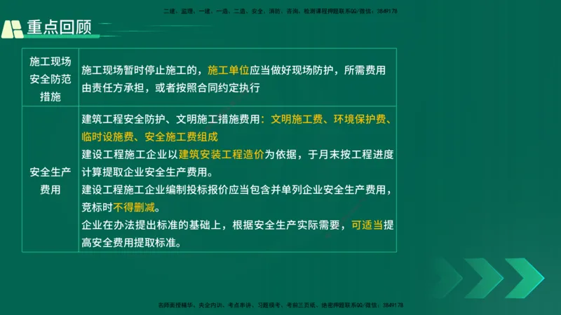 25年一建《机电》名城黄金案例讲义在线版_2026年一级建造师_2026年一建机电_2025年一建机电SVIP_04-冲刺串讲✿考点强化✿小灶集训_38-机电《黄金案例班》李老师YL_讲义