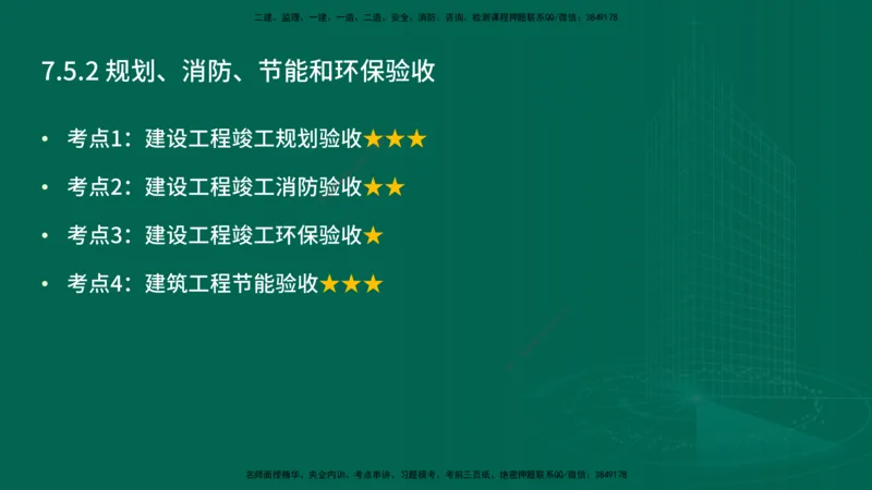 25年一建《机电》名城黄金案例讲义在线版_2026年一级建造师_2026年一建机电_2025年一建机电SVIP_04-冲刺串讲✿考点强化✿小灶集训_38-机电《黄金案例班》李老师YL_讲义