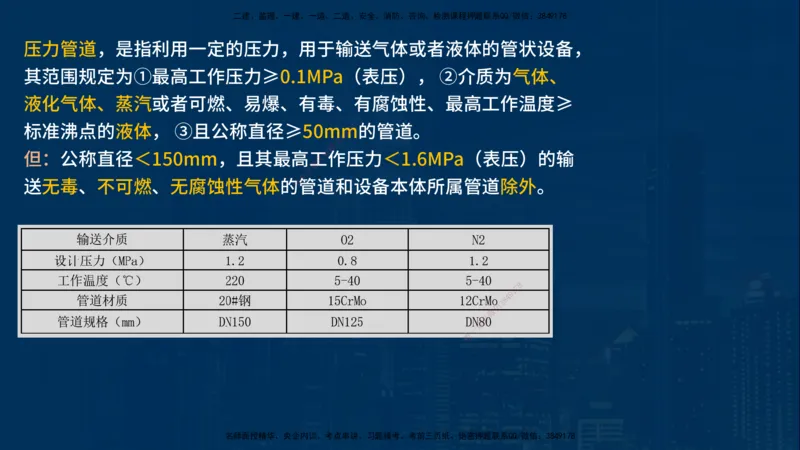 25年一建《机电》名城黄金案例讲义在线版_2026年一级建造师_2026年一建机电_2025年一建机电SVIP_04-冲刺串讲✿考点强化✿小灶集训_38-机电《黄金案例班》李老师YL_讲义