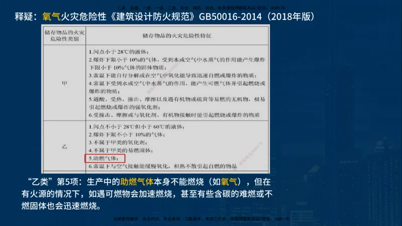 25年一建《机电》名城黄金案例讲义在线版_2026年一级建造师_2026年一建机电_2025年一建机电SVIP_04-冲刺串讲✿考点强化✿小灶集训_38-机电《黄金案例班》李老师YL_讲义