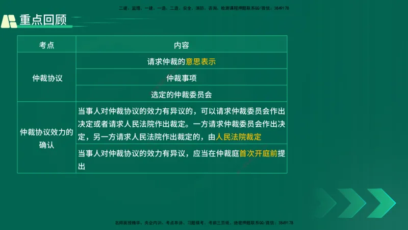 25年一建《机电》名城黄金案例讲义在线版_2026年一级建造师_2026年一建机电_2025年一建机电SVIP_04-冲刺串讲✿考点强化✿小灶集训_38-机电《黄金案例班》李老师YL_讲义