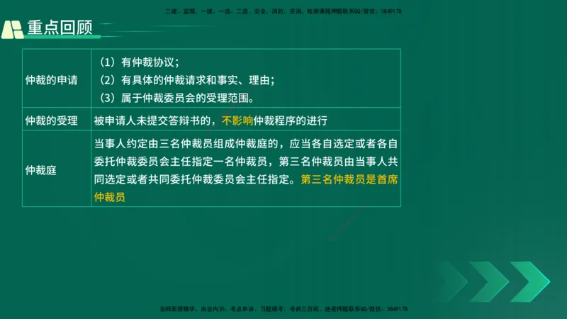 25年一建《机电》名城黄金案例讲义在线版_2026年一级建造师_2026年一建机电_2025年一建机电SVIP_04-冲刺串讲✿考点强化✿小灶集训_38-机电《黄金案例班》李老师YL_讲义