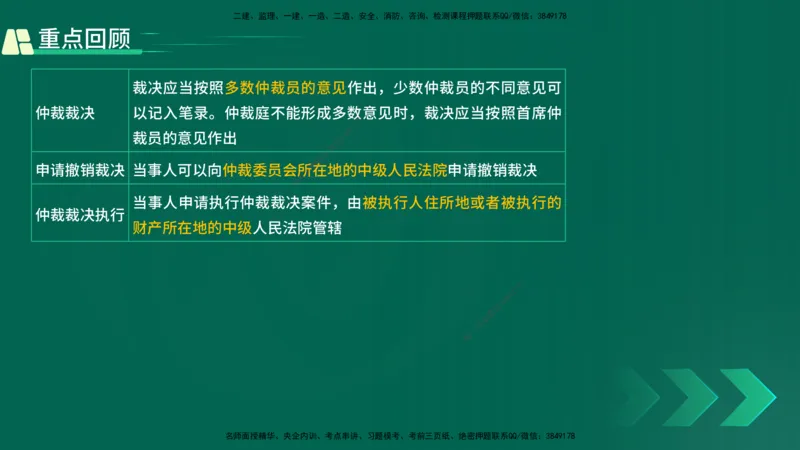 25年一建《机电》名城黄金案例讲义在线版_2026年一级建造师_2026年一建机电_2025年一建机电SVIP_04-冲刺串讲✿考点强化✿小灶集训_38-机电《黄金案例班》李老师YL_讲义