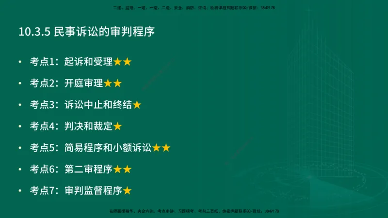 25年一建《机电》名城黄金案例讲义在线版_2026年一级建造师_2026年一建机电_2025年一建机电SVIP_04-冲刺串讲✿考点强化✿小灶集训_38-机电《黄金案例班》李老师YL_讲义