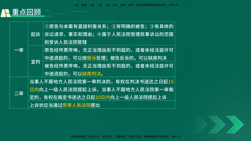 25年一建《机电》名城黄金案例讲义在线版_2026年一级建造师_2026年一建机电_2025年一建机电SVIP_04-冲刺串讲✿考点强化✿小灶集训_38-机电《黄金案例班》李老师YL_讲义