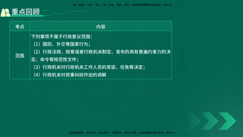 25年一建《机电》名城黄金案例讲义在线版_2026年一级建造师_2026年一建机电_2025年一建机电SVIP_04-冲刺串讲✿考点强化✿小灶集训_38-机电《黄金案例班》李老师YL_讲义