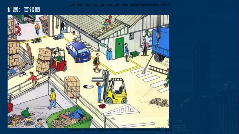 25年一建《机电》名城黄金案例讲义在线版_2026年一级建造师_2026年一建机电_2025年一建机电SVIP_04-冲刺串讲✿考点强化✿小灶集训_38-机电《黄金案例班》李老师YL_讲义