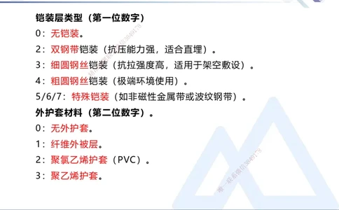 25-建-考前通关测评-机电1_2026年一级建造师_2026年一建机电_2025年一建机电SVIP_05-考前密训✿央企特训✿机构普押_15-机电《考前通关测评卷2套》HX