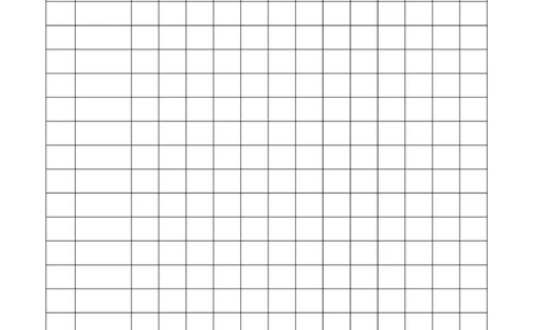 2.成绩登记表_一年级语文上册（统编版）_老课标资料_教师工作包_教师常用表格_Word
