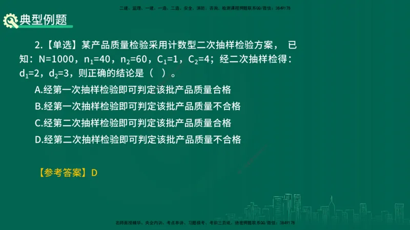 25年一建《项目管理》精讲总讲义打印版_2026年一级建造师_2026年一建管理_2025年一建管理SVIP_02-基础精讲✿高端面授✿深度强化_27-管理《教材精讲班》陈伟YL