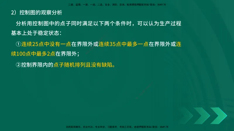 25年一建《项目管理》精讲总讲义打印版_2026年一级建造师_2026年一建管理_2025年一建管理SVIP_02-基础精讲✿高端面授✿深度强化_27-管理《教材精讲班》陈伟YL