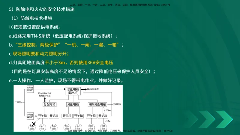 25年一建《项目管理》精讲总讲义打印版_2026年一级建造师_2026年一建管理_2025年一建管理SVIP_02-基础精讲✿高端面授✿深度强化_27-管理《教材精讲班》陈伟YL