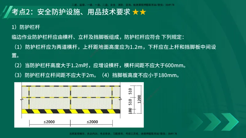 25年一建《项目管理》精讲总讲义打印版_2026年一级建造师_2026年一建管理_2025年一建管理SVIP_02-基础精讲✿高端面授✿深度强化_27-管理《教材精讲班》陈伟YL
