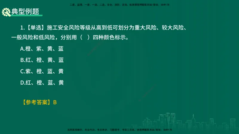 25年一建《项目管理》精讲总讲义打印版_2026年一级建造师_2026年一建管理_2025年一建管理SVIP_02-基础精讲✿高端面授✿深度强化_27-管理《教材精讲班》陈伟YL