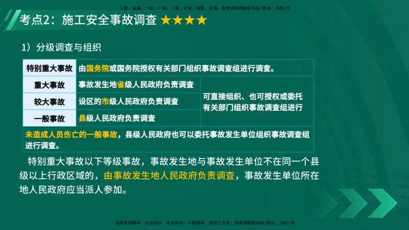 25年一建《项目管理》精讲总讲义打印版_2026年一级建造师_2026年一建管理_2025年一建管理SVIP_02-基础精讲✿高端面授✿深度强化_27-管理《教材精讲班》陈伟YL