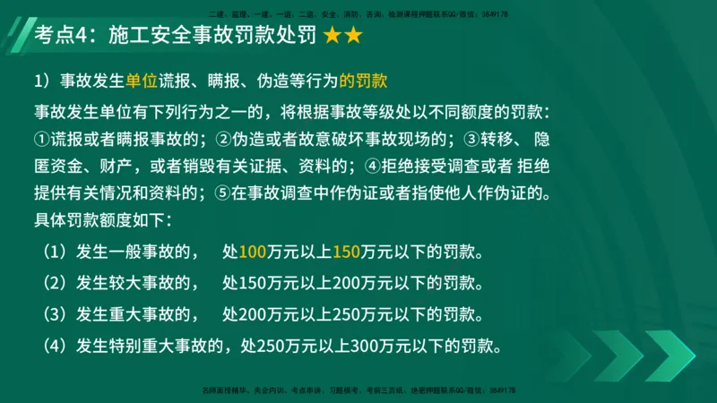 25年一建《项目管理》精讲总讲义打印版_2026年一级建造师_2026年一建管理_2025年一建管理SVIP_02-基础精讲✿高端面授✿深度强化_27-管理《教材精讲班》陈伟YL