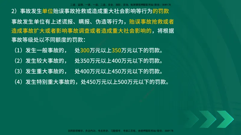 25年一建《项目管理》精讲总讲义打印版_2026年一级建造师_2026年一建管理_2025年一建管理SVIP_02-基础精讲✿高端面授✿深度强化_27-管理《教材精讲班》陈伟YL