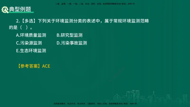 25年一建《项目管理》精讲总讲义打印版_2026年一级建造师_2026年一建管理_2025年一建管理SVIP_02-基础精讲✿高端面授✿深度强化_27-管理《教材精讲班》陈伟YL